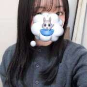 ヒメ日記 2025/10/26 01:09 投稿 うみ 東京アロマスタイル