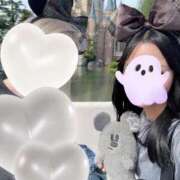 ヒメ日記 2025/10/30 08:28 投稿 うみ 東京アロマスタイル