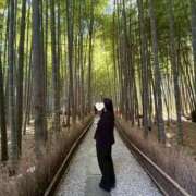 ヒメ日記 2025/11/16 10:18 投稿 うみ 東京アロマスタイル