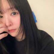 ヒメ日記 2025/11/30 20:28 投稿 うみ 東京アロマスタイル