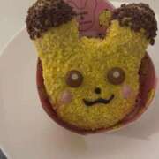 ヒメ日記 2025/12/04 13:58 投稿 うみ 東京アロマスタイル