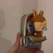 ヒメ日記 2025/12/05 09:18 投稿 うみ 東京アロマスタイル