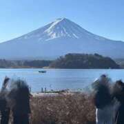 ヒメ日記 2025/12/18 23:08 投稿 うみ 東京アロマスタイル