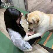 ヒメ日記 2025/12/27 11:18 投稿 うみ 東京アロマスタイル