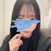 ヒメ日記 2026/01/03 00:48 投稿 うみ 東京アロマスタイル