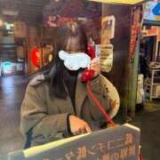 ヒメ日記 2026/02/08 21:30 投稿 うみ 東京アロマスタイル