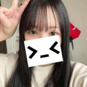 ヒメ日記 2026/02/12 23:48 投稿 うみ 東京アロマスタイル