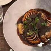 うみ ぽかぽか☀️ 東京アロマスタイル