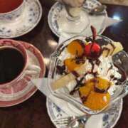 ヒメ日記 2026/03/08 01:08 投稿 うみ 東京アロマスタイル