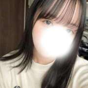 ヒメ日記 2026/03/17 21:28 投稿 うみ 東京アロマスタイル