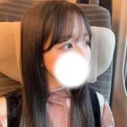 うみ 初めての宮城🐮 東京アロマスタイル