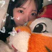 ヒメ日記 2026/04/23 22:58 投稿 うみ 東京アロマスタイル