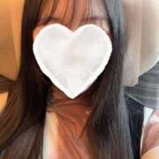うみ ガチャガチャ💎 東京アロマスタイル