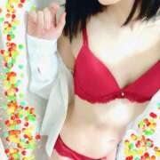 ヒメ日記 2025/02/13 09:02 投稿 みらん 東京M性感　まじっくはんど　池袋店