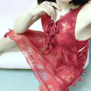 ヒメ日記 2025/04/23 18:16 投稿 みらん 東京M性感　まじっくはんど　池袋店