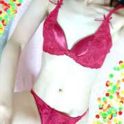 ヒメ日記 2025/06/22 13:04 投稿 みらん 東京M性感　まじっくはんど　池袋店