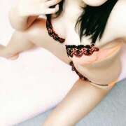 ヒメ日記 2025/07/12 12:29 投稿 みらん 東京M性感　まじっくはんど　池袋店