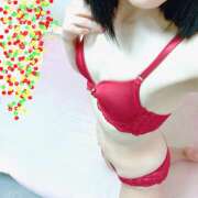 ヒメ日記 2025/07/18 16:21 投稿 みらん 東京M性感　まじっくはんど　池袋店