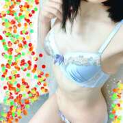 ヒメ日記 2025/08/01 22:14 投稿 みらん 東京M性感　まじっくはんど　池袋店