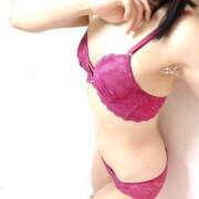 ヒメ日記 2025/08/21 09:09 投稿 みらん 東京M性感　まじっくはんど　池袋店