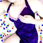 ヒメ日記 2025/09/20 12:00 投稿 みらん 東京M性感　まじっくはんど　池袋店