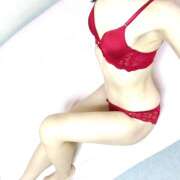 ヒメ日記 2025/10/06 12:08 投稿 みらん 東京M性感　まじっくはんど　池袋店