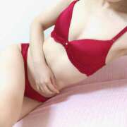 ヒメ日記 2025/10/26 12:35 投稿 みらん 東京M性感　まじっくはんど　池袋店