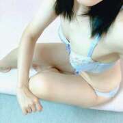 ヒメ日記 2025/10/28 22:21 投稿 みらん 東京M性感　まじっくはんど　池袋店