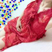 ヒメ日記 2025/11/02 18:40 投稿 みらん 東京M性感　まじっくはんど　池袋店