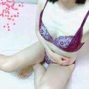 ヒメ日記 2025/11/12 16:04 投稿 みらん 東京M性感　まじっくはんど　池袋店