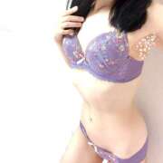 ヒメ日記 2025/11/27 12:08 投稿 みらん 東京M性感　まじっくはんど　池袋店