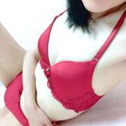 ヒメ日記 2025/11/30 12:02 投稿 みらん 東京M性感　まじっくはんど　池袋店