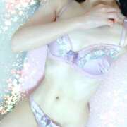 ヒメ日記 2025/12/07 20:54 投稿 みらん 東京M性感　まじっくはんど　池袋店