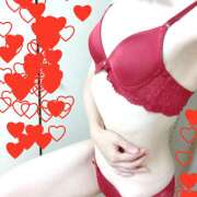 ヒメ日記 2026/01/07 22:56 投稿 みらん 東京M性感　まじっくはんど　池袋店