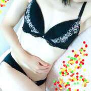 ヒメ日記 2026/01/11 15:29 投稿 みらん 東京M性感　まじっくはんど　池袋店