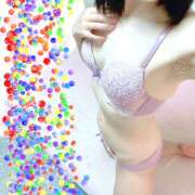 ヒメ日記 2026/01/17 22:58 投稿 みらん 東京M性感　まじっくはんど　池袋店