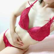 ヒメ日記 2026/02/10 22:18 投稿 みらん 東京M性感　まじっくはんど　池袋店