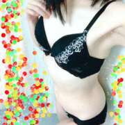 ヒメ日記 2026/02/16 17:24 投稿 みらん 東京M性感　まじっくはんど　池袋店