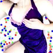 ヒメ日記 2026/03/07 15:08 投稿 みらん 東京M性感　まじっくはんど　池袋店