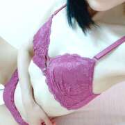 ヒメ日記 2026/03/14 12:01 投稿 みらん 東京M性感　まじっくはんど　池袋店