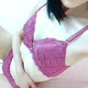 ヒメ日記 2026/03/31 16:21 投稿 みらん 東京M性感　まじっくはんど　池袋店