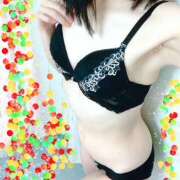 ヒメ日記 2026/04/13 08:44 投稿 みらん 東京M性感　まじっくはんど　池袋店