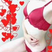 ヒメ日記 2026/05/02 09:09 投稿 みらん 東京M性感　まじっくはんど　池袋店