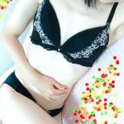 ヒメ日記 2026/07/26 20:20 投稿 みらん 東京M性感　まじっくはんど　池袋店