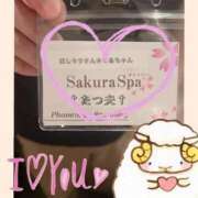 ヒメ日記 2023/05/25 11:02 投稿 りあ Sakura Spa