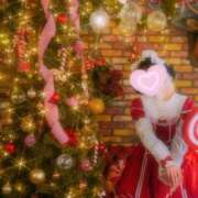 ヒメ日記 2024/12/13 11:13 投稿 りあ Sakura Spa