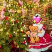 ヒメ日記 2024/12/22 22:20 投稿 りあ Sakura Spa