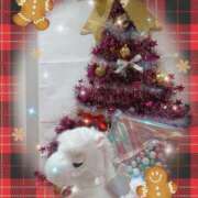 ヒメ日記 2024/12/26 00:40 投稿 りあ Sakura Spa