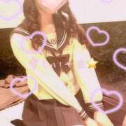 ヒメ日記 2024/12/27 23:01 投稿 りあ Sakura Spa