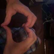 ヒメ日記 2024/12/31 21:01 投稿 りあ Sakura Spa